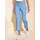 CREATION L Lyocell-Baumwoll-Jeans in 48