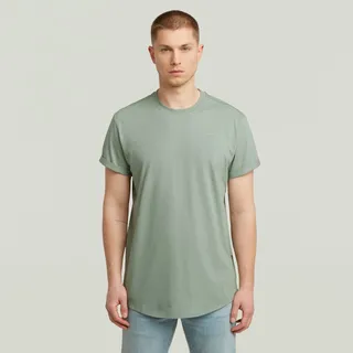 G-Star Lash T-Shirt - - L