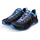 Mammut Schuhe Mammut Iii Gtx 3020065009231 Schwarz 46