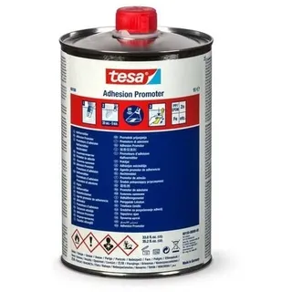tesa 60153 Adhesion Promoter FAST CURE 1L farblos