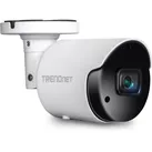TRENDnet TV-IP1514PI 5MP Bullet Indoor / Outdoor PoE Day/Night