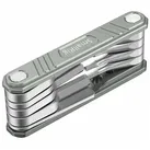 SmallRig Universal Folding Multi-Tool für Videografen TC2713