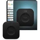 Hue Bridge Pro