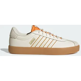 Off White / Ivory / Orbit Grey 47 1/3