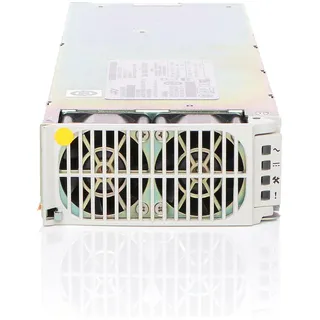EC1405A01-E6 neu