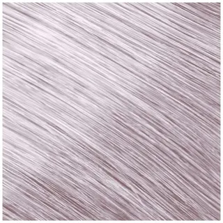 11/SV hellblond silber-violett 250 ml