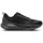 Herren Black/Dark Smoke Grey/Light Smoke Grey/Black 40