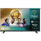 HISENSE LED-TV 40A5Q, 101 cm (40"), EEK: F, FHD