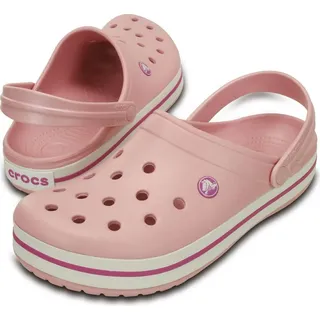 pearl pink/wild orchid 37-38
