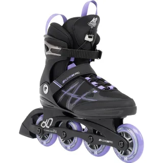 K2 Inline Skates, (39.5)