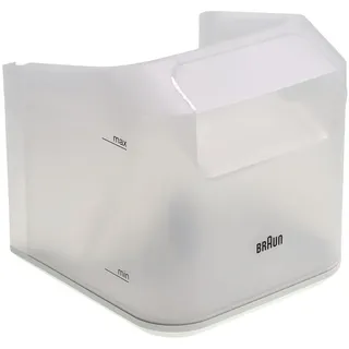 Piebert Wassertank für IS7155WH CareStyle 7 Pro Dampfbügelstation