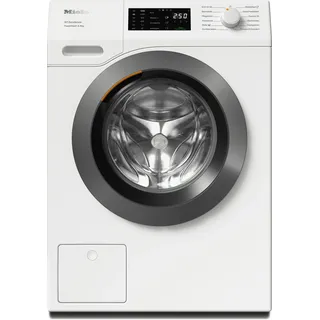 WEB375WPSP 8 kg Frontlader Waschmaschine 1400 U/min aquaStop (Versandkostenfrei)