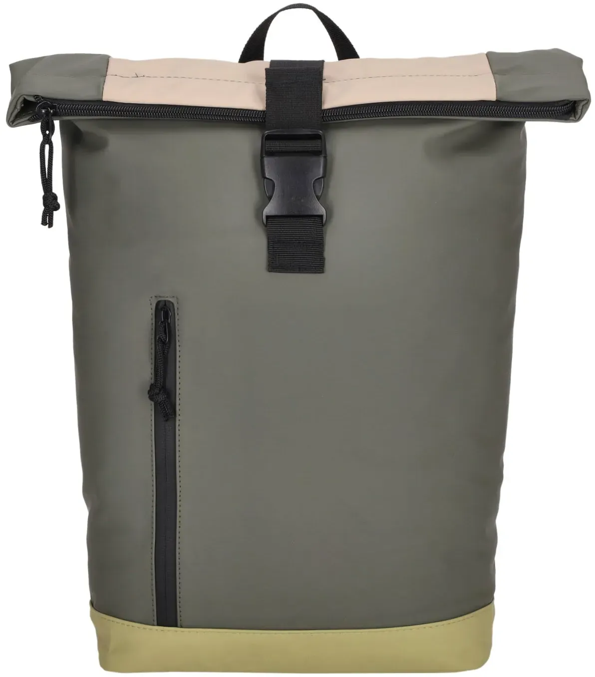 Black Hawk Rucksack BKR-113 CB oliv mix - 41