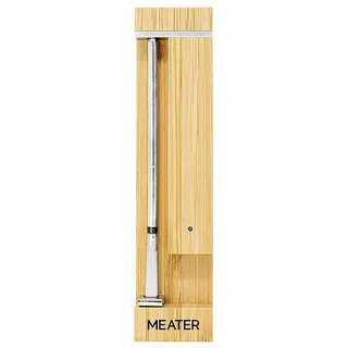 MEATER Pro - kabelloses Fleischthermometer