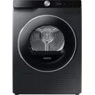 Samsung DV90DG6845LBU3 AI Dry+
