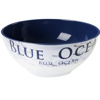 Brunner Blue Ocean
