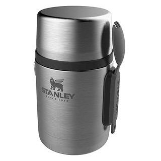 Stanley 1913, Trinkflasche - 0,53 l