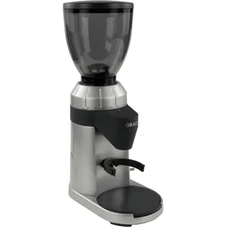 Graef CM 800