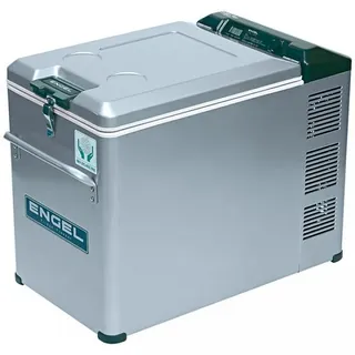 Engel MT35FS