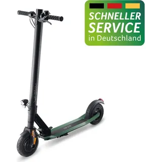 Acer ES 1 Advance E-Scooter