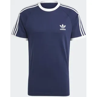 adidas T-Shirt adidas Originals 3-stripes IA4850 L