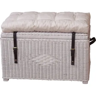 Hofmann Living And More Bankauflage 1 St. beige