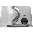 ritter compact 1 Allesschneider silber