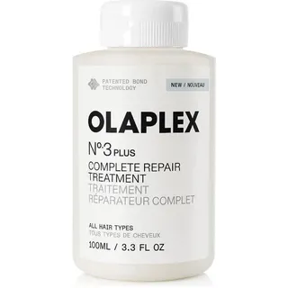 Olaplex No.3 Plus Ultimate Repair Treatment 100 ml