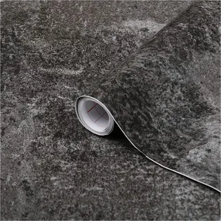d-c-fix Avellino Beton 67,5 cm x 2 m