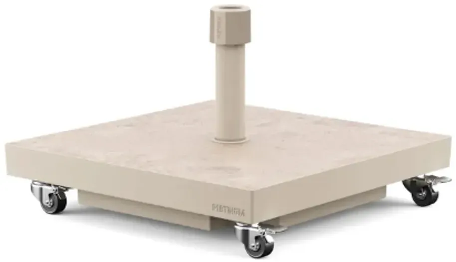 Platinum Ceramica Schirmständer