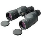 Fujifilm Fujinon 7x50 FMTR-SX-2