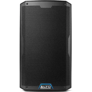 ALTO PROFESSIONAL Alto TS412