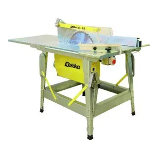 Altrad Lescha Baukreissäge LE-CBL450TP 400 V
