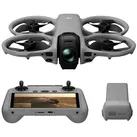 DJI Avata 360 mit RC 2