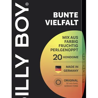 Produktbild
