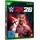 2K Games WWE 2K26 XBOX Series X