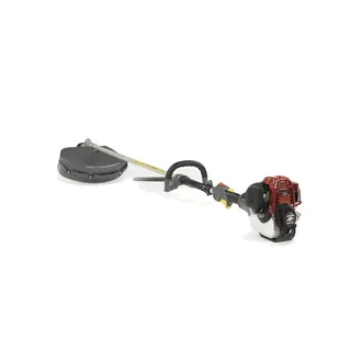 Honda Motorsense UMK 425 LE
