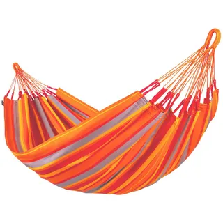 La Siesta Hängematte, Brisa (120 kg)