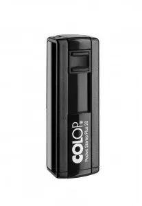 Colop Pocket Stamp Plus 20