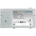 TVS 10-00