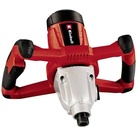 Einhell TC-MX 1400-2 E 4258550 Farb-Mörtelrührer 135mm 1400W