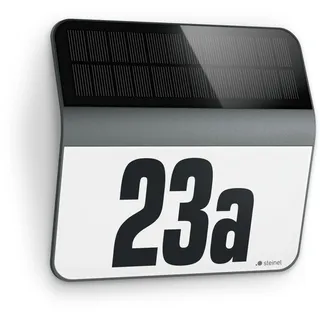Steinel XSolar LH-N