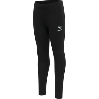 hummel hmlONZE Tights Mädchen 176
