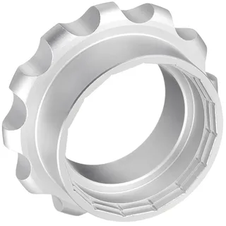 Gehäuseöffner/Uhrenöffner 38mm für Breitling Uhren - Uhrenwerkzeug zum spielend leichten Öffnen von Breitling Armbanduhren