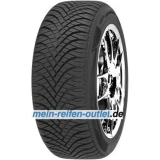 235/45 R19 99W