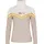 Pulli Sweatshirt Beige 38