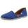 Blau 41