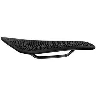 FIZIK Argo Adaptive Vento R3 Sattel - Black - 140 mm