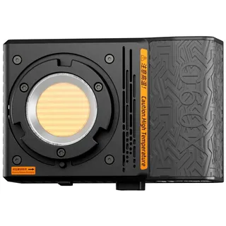 SIRUI C60X LED Leuchte Bi-Color 60W
