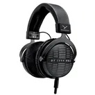 Beyerdynamic DT 1990 PRO - MKII - Kopfhörerohrumschließend - kabelgebunden -
